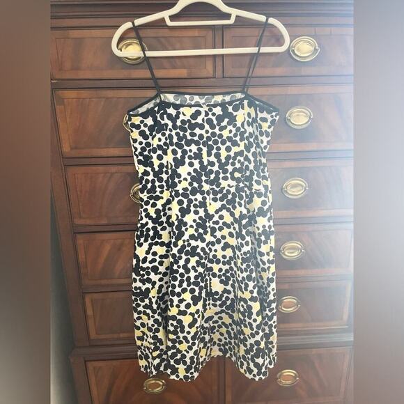 ✨Another Thyme✨ Midi Dress - Picture 5 of 8